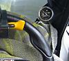 60mm gauge in a-pillar???-p1000584.jpg