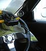60mm gauge in a-pillar???-p1000585.jpg