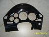 FD Interior pieces-glossydashcover.jpg