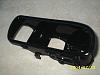 FD Interior pieces-rx7pics1-0112.jpg