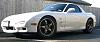 Pic Request-v8tzr3.jpg