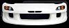 Where to find the re amemiya N1 kit(Front Bumper)?-front-bumper.jpg