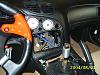 60mm gauge in a-pillar???-rx7pics2-001.jpg