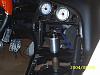 60mm gauge in a-pillar???-rx7pics2-003.jpg