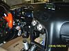 60mm gauge in a-pillar???-rx7pics2-002.jpg