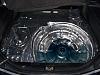 Making my FD quieter, with dB tests along the way-no-more-aluminum.jpg