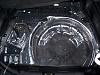 Making my FD quieter, with dB tests along the way-damper-applied.jpg