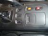 FD Interior pieces-mini-center-consol.jpg
