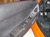 FD Interior pieces-mini-drivers-door.jpg