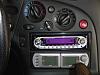 FD Interior pieces-mini-hvac-controls.jpg