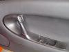 FD Interior pieces-mini-passenger-door.jpg