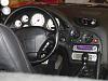 FD Interior pieces-mini-whole-dash.jpg