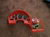 FD Interior pieces-tn_2dash.jpg