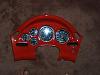 FD Interior pieces-tn_cluster-red-1.jpg