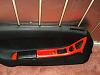 FD Interior pieces-tn_driver-panel-2-red.jpg