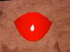FD Interior pieces-tn_dome-red.jpg