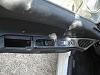 FD Interior pieces-tn_driver-side-door-assy.jpg