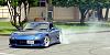 Help identify Wheels Please!!-ranzo1.jpg