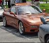 Help identify Wheels Please!!-pic1.jpg