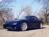 Question about installing side skirts-1.jpg