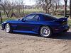 Question about installing side skirts-pic-2-uploading.jpg