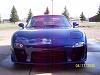 Question about installing side skirts-pic-3-uploading.jpg