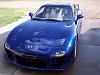 Question about installing side skirts-pic-4-uploading.jpg