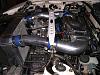 Pictures of black R1 strut bar?-engine-bay-side-2.jpg