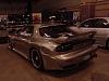 GTC kit? is it getting old?-mannys-pics-322.jpg
