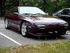 FC3S Mazdaspeed Bumper-my7.jpg