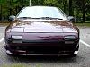 FC3S Mazdaspeed Bumper-rexnose.jpg