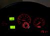 Gauges in dash or modify A pillar pods???-gauges_noflash.jpg