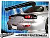 question about body kits-rx7_93_raceon_frp_rear_cw_01.jpg