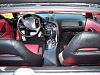 My leatherseats.com gift and a few interior shots-mini-tedcar3-073.jpg