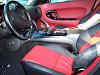My leatherseats.com gift and a few interior shots-mini-tedcar3-074.jpg