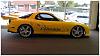 Where can I get these?-chou-yellow-3.jpg