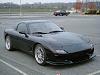 C-West Front End on FD with no sideskirts?-dscf0015.jpg