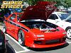 What decal is this??-130_0409_sevenstock_35_z.jpg