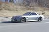 Pst pics of your Favorite  3rd gen.......... (dont open if you dont want to see pics)-sidedriveing2.jpg