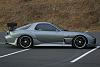 Pst pics of your Favorite  3rd gen.......... (dont open if you dont want to see pics)-sideview.jpg