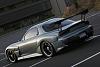 Pst pics of your Favorite  3rd gen.......... (dont open if you dont want to see pics)-backview.jpg
