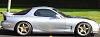 Need FD window tint pics-tint.jpg