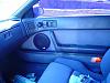 2nd gen door speaker pics PLEASE-dsc01808.jpg