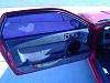 2nd gen door speaker pics PLEASE-dsc01805.jpg