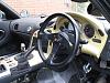 Custom dash and interior pics-interior-001.jpg