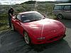 Pst pics of your Favorite  3rd gen.......... (dont open if you dont want to see pics)-rx-7%40laanke.jpg