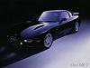 Pst pics of your Favorite  3rd gen.......... (dont open if you dont want to see pics)-mazda_rx7_02.jpg