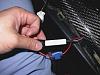Added resistor for lighted RX-8 shift knob-dscn0763.jpg