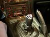 Added resistor for lighted RX-8 shift knob-dscn0764.jpg