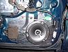 FD door speaker pics-just_speaker.jpg